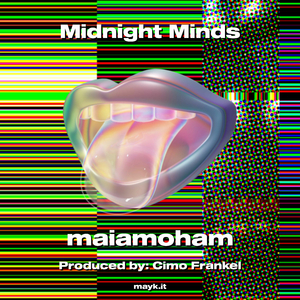 Midnight Minds