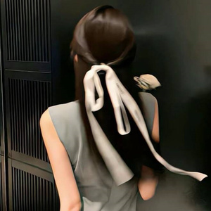 回忆是惩罚那些念旧的人