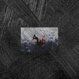 THE BOTTOM (feat. TSUYO)