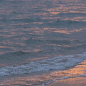 An unsustainable love:无法延续的爱（Prod.by Rick1y）