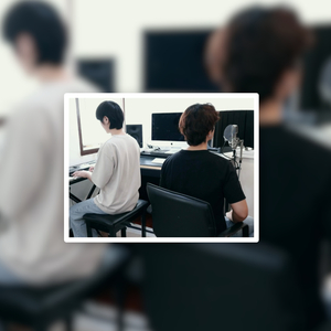 คิดถึงนะรู้ไหม