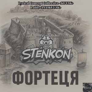 ФОРТЕЦЯ