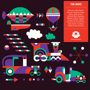 Sex On the Airplane (Andreas Saag Dirty Remix)