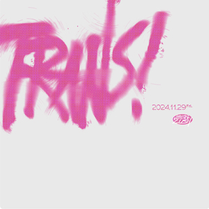 Mosquitone (Remix) [Live at 渋谷LUSH 2024]