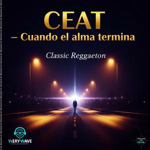 SAER — Sigo Adelante En Radar