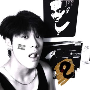 粗freestyle（Feat.Dosay）