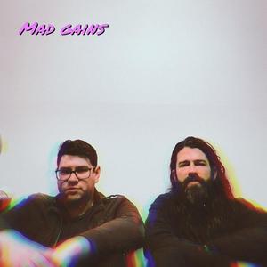 Bleach and Rubbing Alcohol