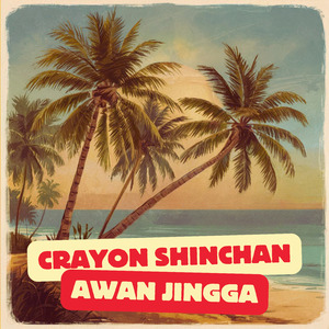 Crayon Shinchan Ska