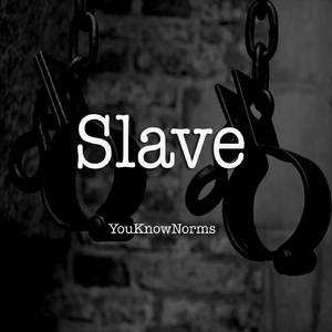Slave
