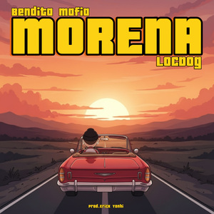 MORENA