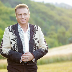 Doamne, Ca Sarac E Greu