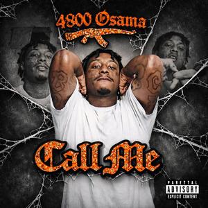 Call Me
