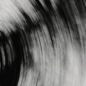 Chill-夏夜都市霓虹