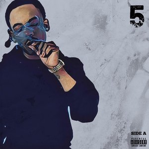 Dirty (feat. Keke Palmer)