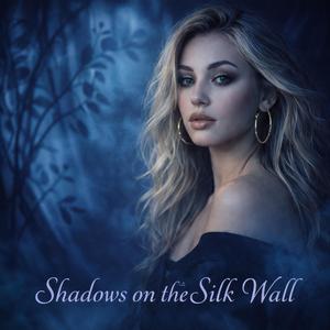 Inheritance of Tears