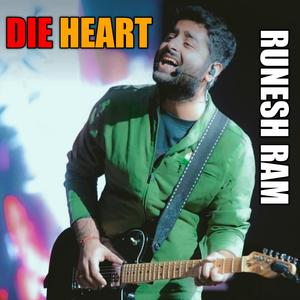 Darshan x atif (remixx)