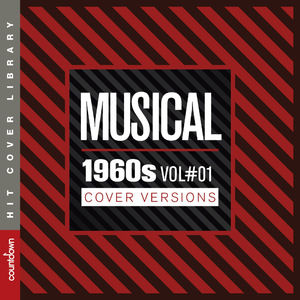 The Company Way (From "How to Succeed in Business Without Really Trying")