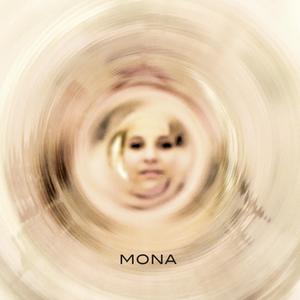 Verschwendete Gedanken