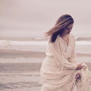 Tebrizim Super İfa Gitara