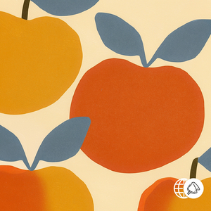 Apples