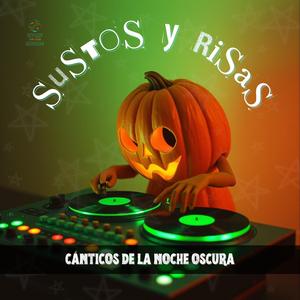 Calabaza DJ
