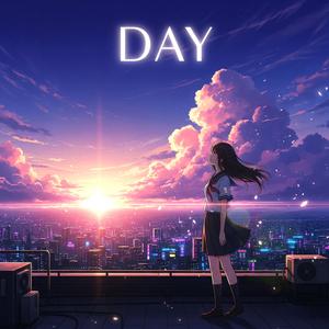 DAY