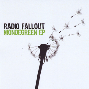 Mondegreen