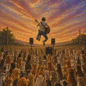 เจ้าหญิงของฉัน