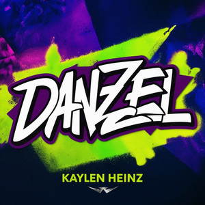 Danzel (Original Mix)