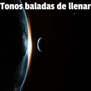 Modo relajante