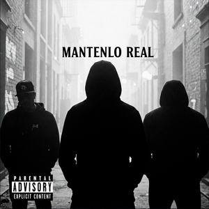 Mantenlo Real