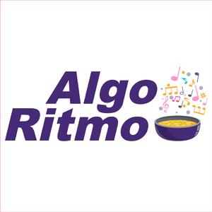 Cantata de Espinacas