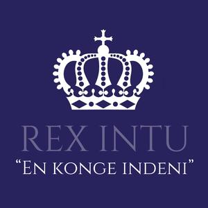 En konge indeni (Royal Run Aabenraa)
