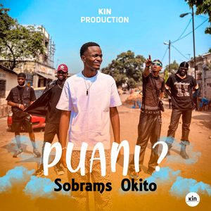Puani ?