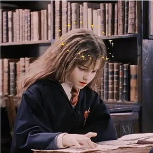 忽而今夏（片段）