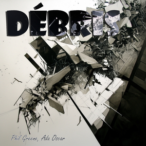 Débris (Female Version)