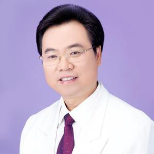 中华手拉手+蔡国庆+MMM 伴奏