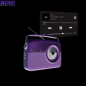 为了你（for u）