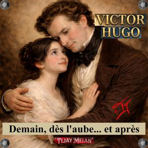 Demain, dès l’aube...et après