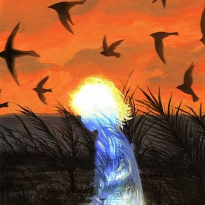 First face（prod by $tan）