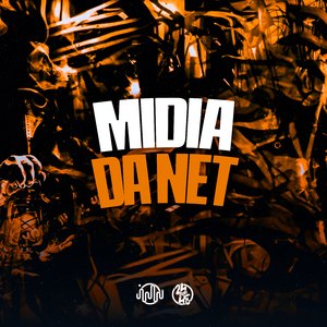 Mídia da Net