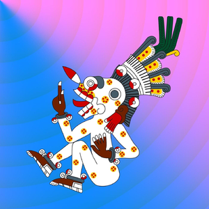 The Ocean of Cream Is About to Curdle