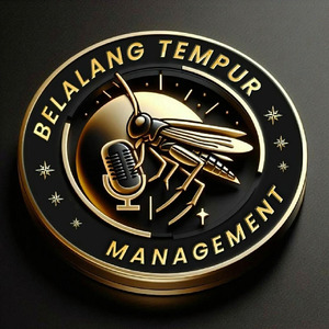 Belalang Tempur Management (BTM)
