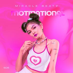 Motivational Instumental 605