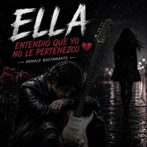 Ella