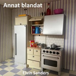 Eterkarriär
