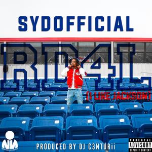 RD4L (I Like Jackson)