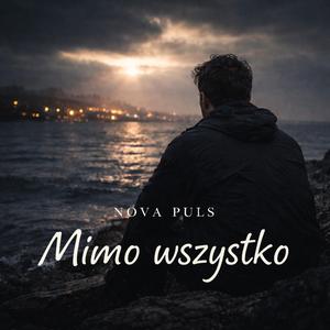 Mimo wszystko