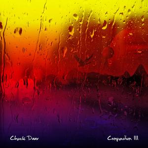 Chromesthesia (Alternate Version)