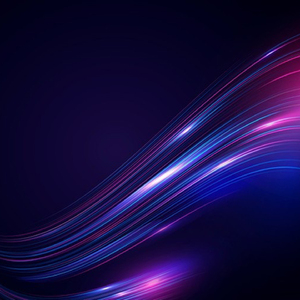 Music Of Construction Vol. 1